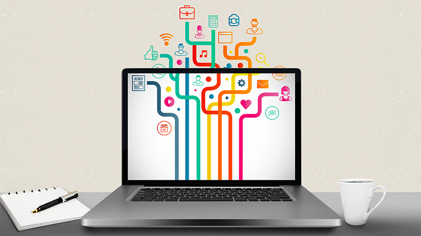 Content Marketing: strategie per attirare visitatori al sito